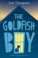 The_goldfish_boy